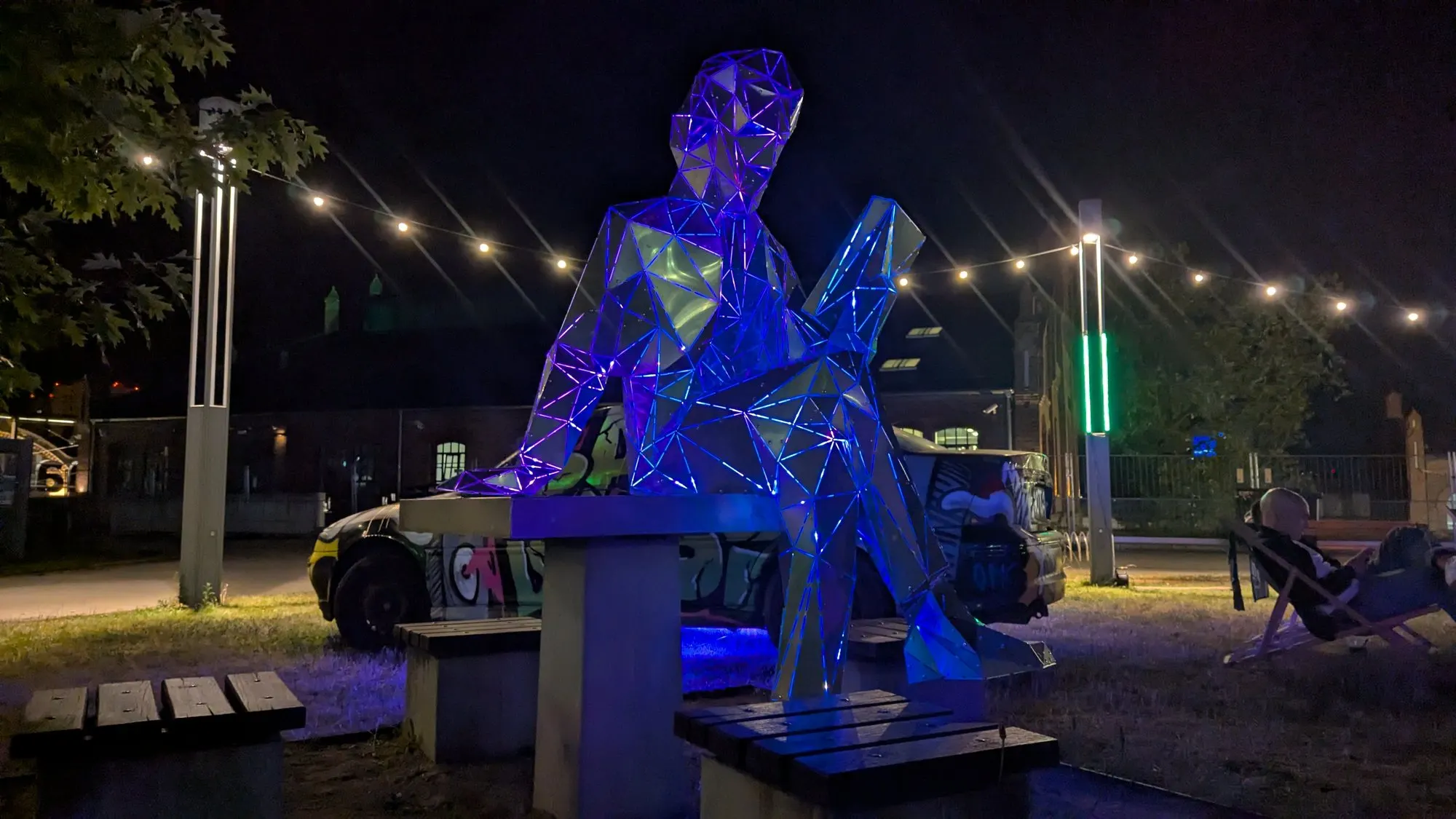 Adam Mickiewicz