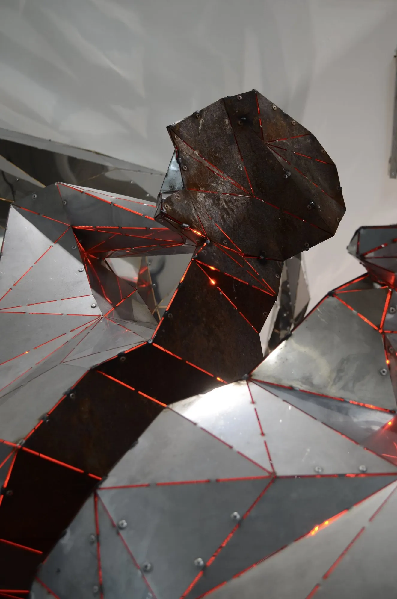 Helpless Soul